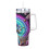 Rick and Morty Rustfritt Stål Tumbler 40oz 1