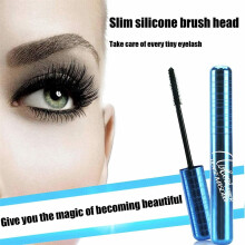 Primelash Waterproof Mascara voor dunner wordende wimpers 3 ml