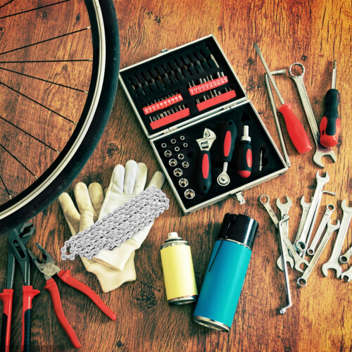 Cykelkæde Kulstofstål 8/7/6 gear 1