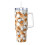 Hello Kitty personlig tumbler 40oz rustfritt stål 1