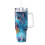 Stitch Personalized 40oz rostfritt stålmugg med 1