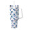 Stitch Personalized 40oz rustfritt stålglass med 1