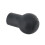 Barbell Landmine Attachment Ball for 2 Inch Bars 2