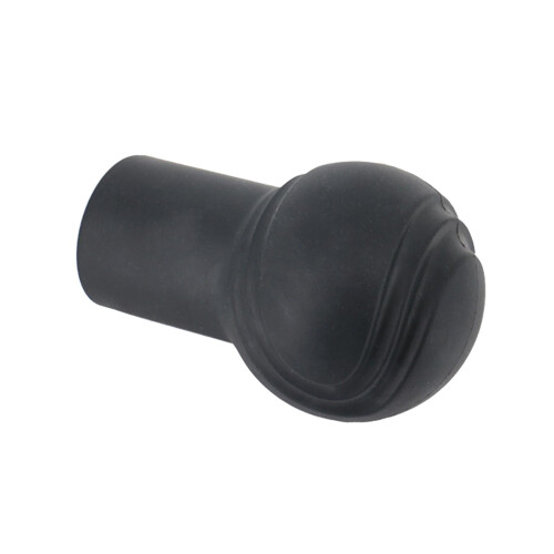 Barbell Landmine Attachment Ball for 2 Inch Bars 1