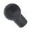 Barbell Landmine Attachment Ball for 2 Inch Bars 3