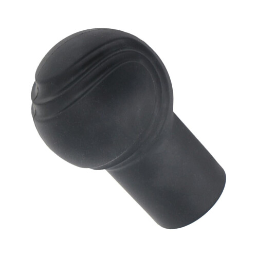 Barbell Landmine Attachment Ball for 2 Inch Bars 2