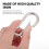 Triceps Arm Pull Chain Fitness Accessory 1pc 6