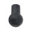 Barbell Landmine Attachment Ball for 2 Inch Bars 5