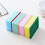 Torchons de cuisine en microfibre, lot de 10 4