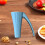 Abridor de nozes e avelãs Fankiway em formato de funil (1 unidade) 2