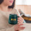 Heated Coffee Mug Warmer with Auto Shut-Off and Temp Control 3