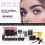 Wimpernlifting-Set 30 ml für Salon oder Heimgebrauch 1