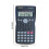 Scientific Calculator for Students High School College 3
