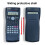 Kyursd 82MS Scientific Calculator for Students 5