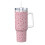 Hello Kitty personlig tumbler 40oz rustfrit stål 1