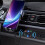 Donemore Bluetooth 5.3 FM Transmitter for Car 1