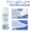 Fixateur pour peinture diamant 5D, colle 118 ml 4