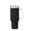 Hello Kitty personalisierter 40oz Edelstahlbecher 1