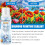 Fixateur pour peinture diamant 5D, colle 118 ml 7
