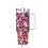Personalisierter Hello Kitty 40oz Edelstahlbecher mit 1
