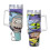Rick and Morty drikkeglas i rustfrit stål 40oz 3