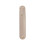Rear Mudguard  Guard for  M365 Electric Scooter Skateboard 6