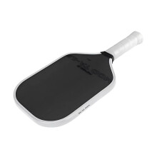 Mod TA-15 Propulsion Core 16mm Pickleball Paddle Foam Injected Carbon Fiber T-700 Thermoformed Pickleball Racket