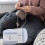 Donemore lace thread woven cotton mercerized baby yarn 1