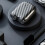 Donemore Mini Φορητή Επαναφορτιζόμενη Ηλεκτρική Ξυριστική Μηχανή 1 τεμ. 1