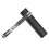 Handlebar Extension Mount Aluminum Alloy 2 pcs 6
