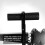 Handlebar Extension Mount Aluminum Alloy 2 pcs 5