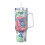 Stitch Personalisierter 40oz Edelstahlbecher mit 1