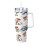 Ποτήρι Toy Story από ανοξείδωτο ατσάλι 40oz με λαβή και 1