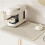Tapis absorbant pour vaisselle et cafetière, 30 x 20 cm 7