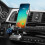 Donemore Bluetooth 5.3 Bilmodtager med AUX og håndfri 1