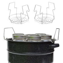 Organisateur d'accessoires de barbecue pour sauces, outils, tasses, bols et épices
