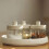 Boîte de rangement rotative pour condiments de cuisine (1 pièce) 5