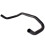 Bullhorn Handlebar Aluminum 25.4mm 390mm 4