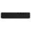 Winysin automatic vacuum sealer with LED display and 2