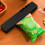 Machine de mise sous vide Giyblacko avec LED et modes sec/humide 6
