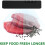 Machine de mise sous vide Giyblacko avec LED et modes sec/humide 7