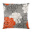 Clúdach Pillow Caith Boho Tolg Bog Seomra Maireachtála Samhraidh 2