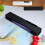 Machine de mise sous vide Giyblacko avec LED et modes sec/humide 8