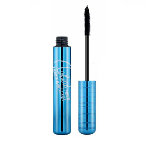 Vodeodolná maskara Primelash pre rednúce mihalnice 3 ml 1