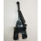 Fietsstandaard voor hometrainer (54 cm) 3