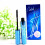 Vodeodolná maskara Primelash pre rednúce mihalnice 3 ml 5
