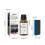 Donemore Crystal Coating Plastic Parts 4Pcs 3