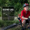Cykelbromshandtagsbyte 2 st 4
