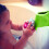 Protection pour le bec de baignoire : sécurité et confort de bébé 6