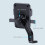Bicycle Mirror Phone Stand Universal for Riding 8
